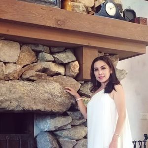 Meet your Posher, Thanh